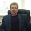 марчелло